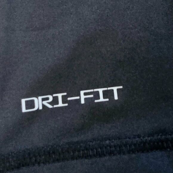 Nike Women Size M Swim Top Long Sleeve DriFit NWT - Picture 2 of 5